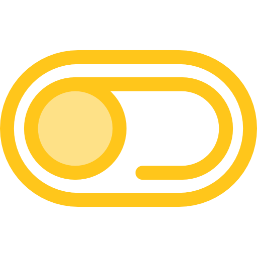 Multimedia, Switch, Web