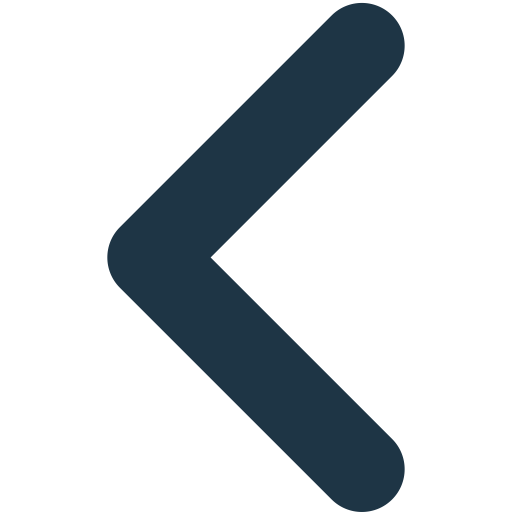 Skip Previous, Previous Icon With Png And Vector Format For Free