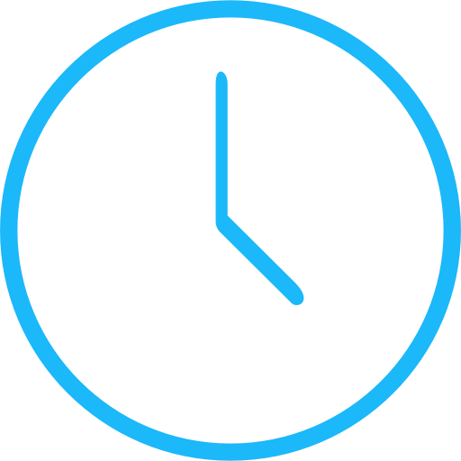 Turn On Regularly, Turn Icon With Png And Vector Format