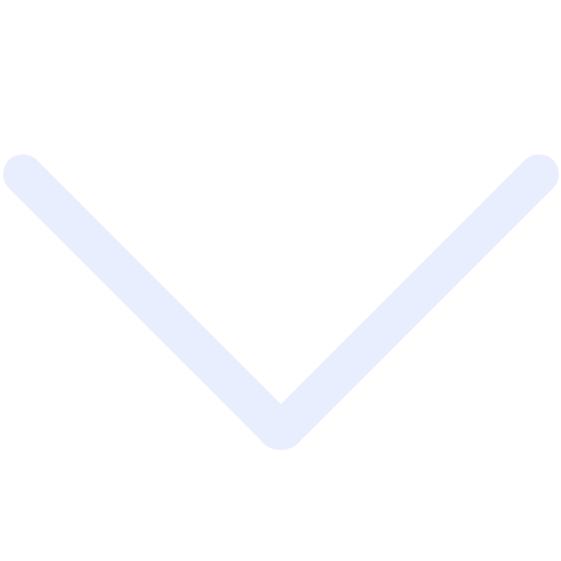 Pager Icon With Png And Vector Format For Free Unlimited Download