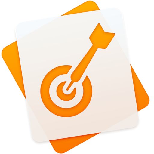 Print Lab Templates For Pages Dmg Cracked For Mac Free Download