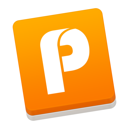 Toolbox For Pages Free Download For Mac Macupdate