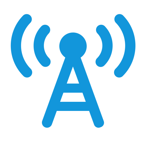 Pagoda Icons, Download Free Png And Vector Icons, Unlimited