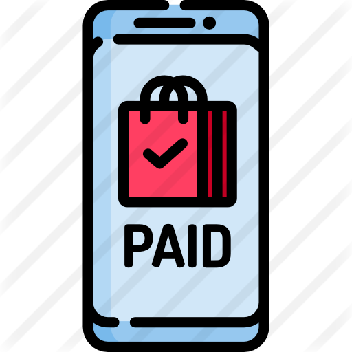 Paid