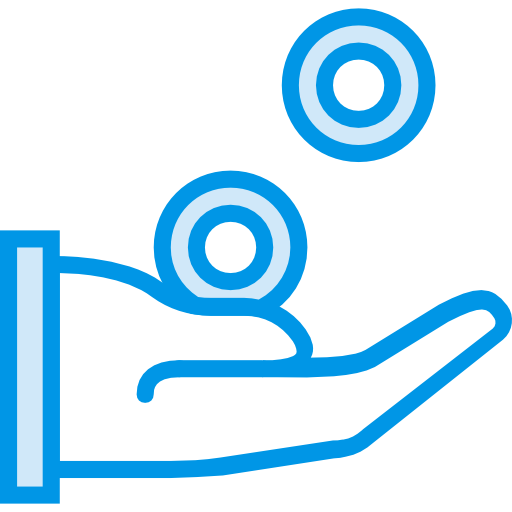 Accelerated Digital Group