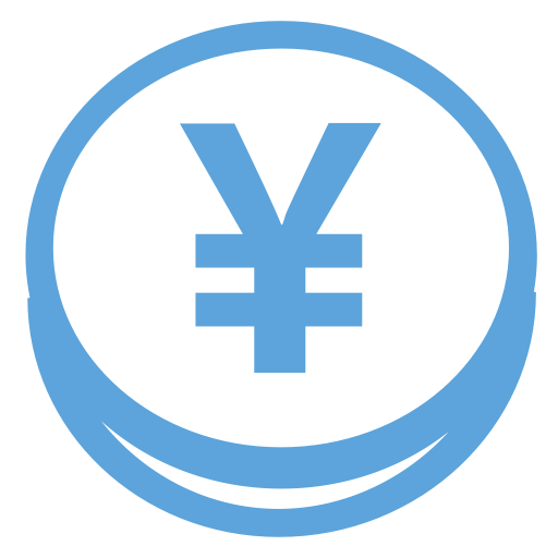 Already Paid, Paid, Paid Search Icon With Png And Vector Format