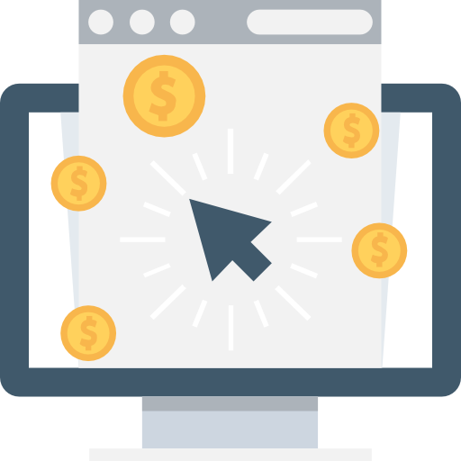 Best Pay Per Click Advertising