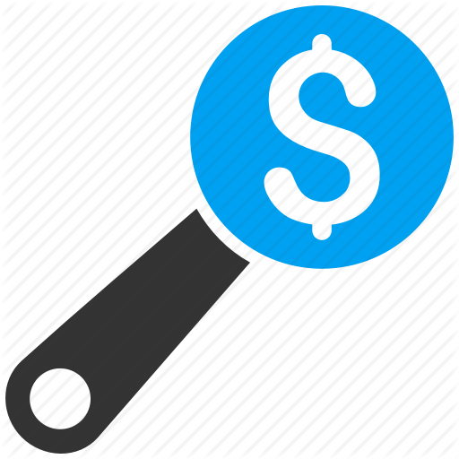 Browser, Find, Magnifier, Search, Seo, View, Zoom Icon