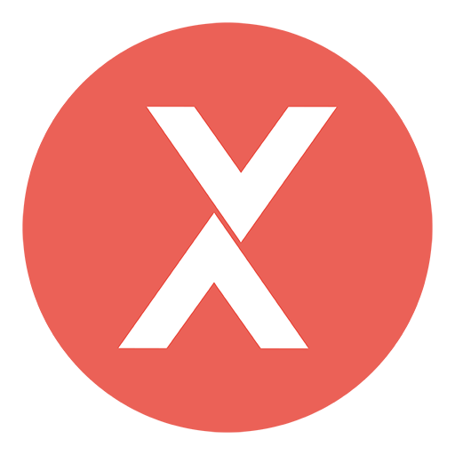 Enjoy Amazon Advertising