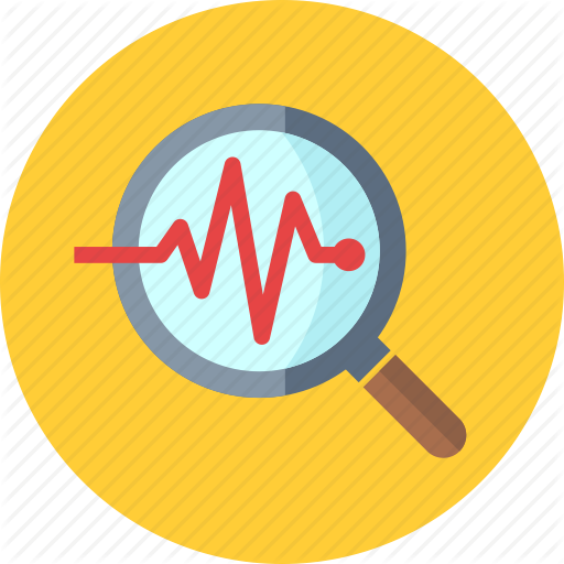 How Has Search Engine Marketing Changed Netvantage Marketing