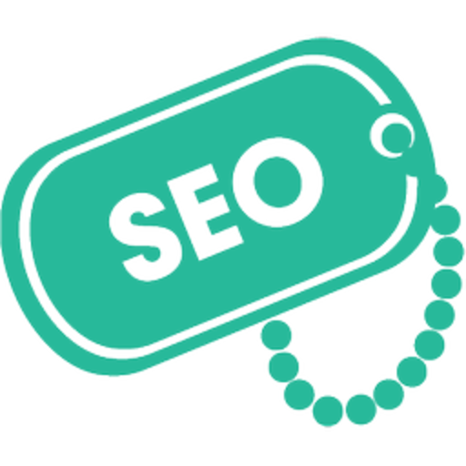 Icon Seo