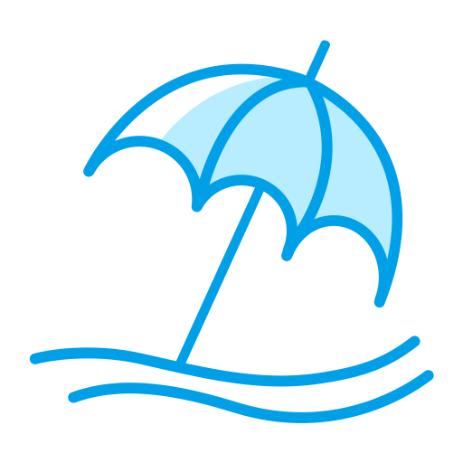 Paid, Paid Search, Search Icon Png And Vector For Free Download