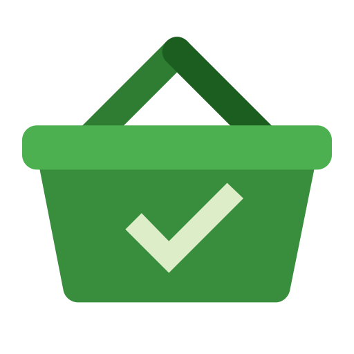 Paid, Paid Search, Search Icon With Png And Vector Format For Free