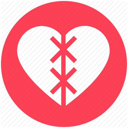 Broken, Broken Heart, Dating, Heart, Hurt, Love, Pan