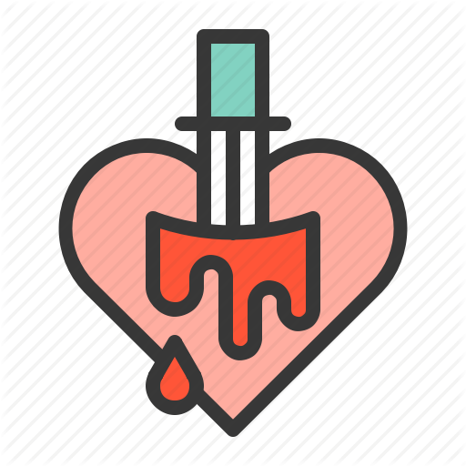 Dating, Heart, Hurt, Love, Pan