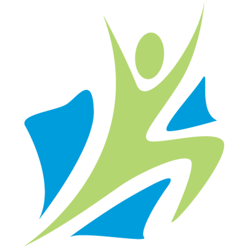 Muscle And Joint Pan Free Icons