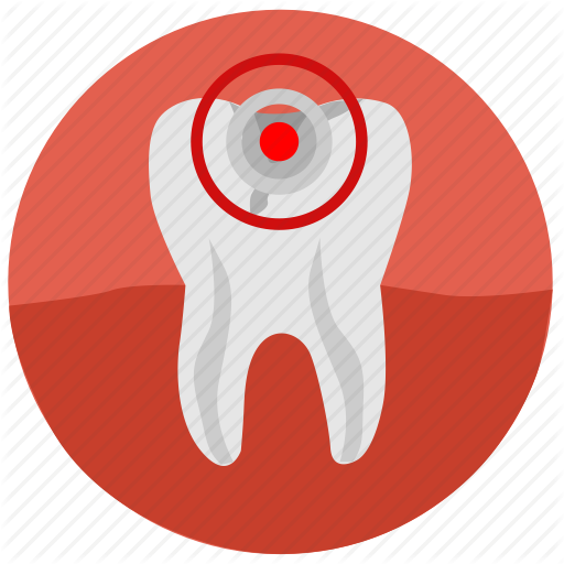 Tooth Pan Free Icons