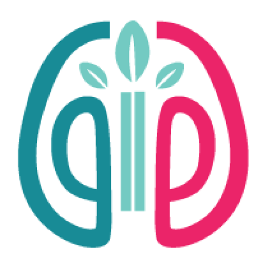 Cropped Icon Paardevlei Pain Program