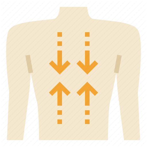 Ache, Cannabis, Marijuana, Muscle, Pain, Relief, Spasms Icon