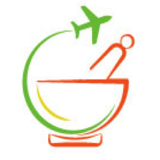 Best Tens Units For Fast Pain Relief