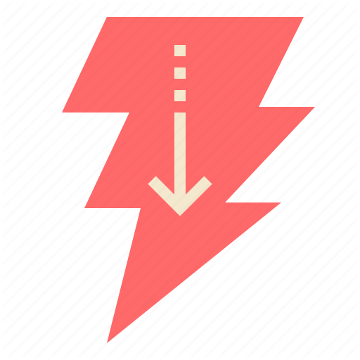 Cannabis, Effect, Marijuana, Pain, Reduction, Relief Icon