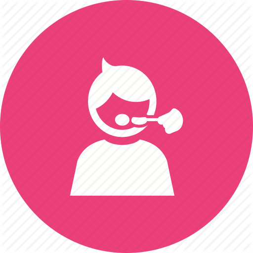 Drink, Kids, Medicine, Pain, Relief, Spoon, Syrup Icon