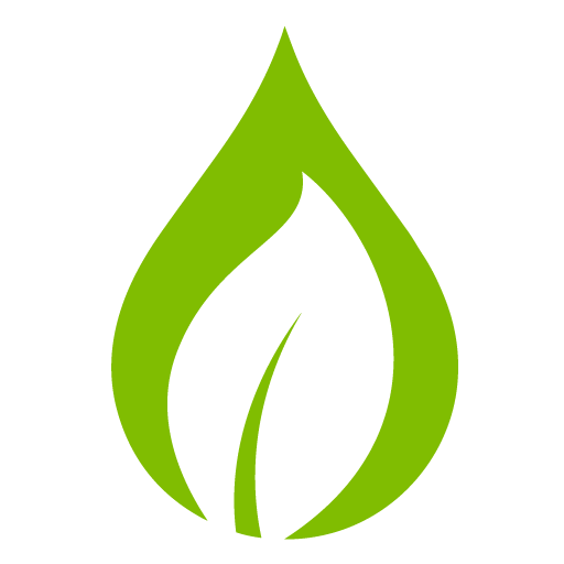 Neorelief Alternative Pain Relief Products Heal Better Feel