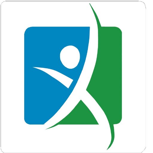 Samobathi Pain Clinic