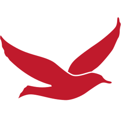 Cropped Opus Icon Opus Total Health