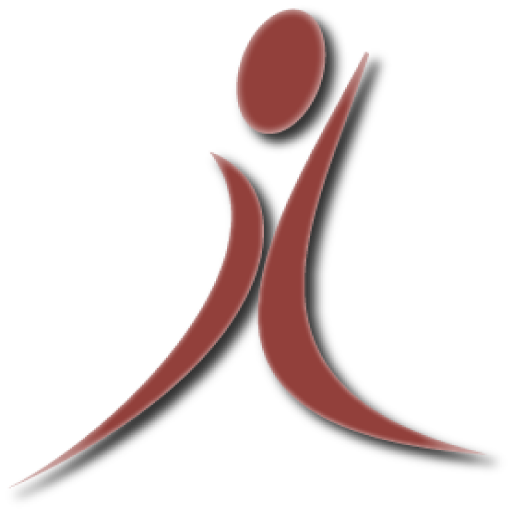 Cropped Logo Prc Icon