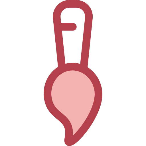 Paint Brush Icon