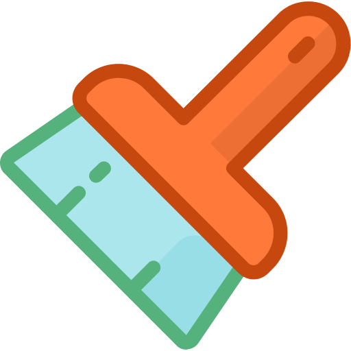 Paint Brush Paint Png Icons And Graphics