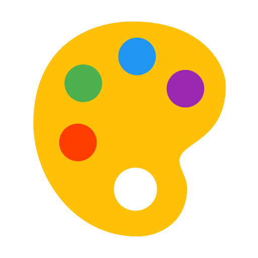 Paint Brush Stroke Icons, Download Free Png And Vector Icons