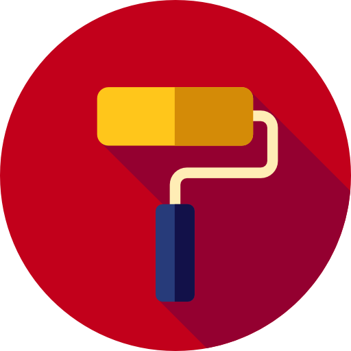 Painter Icon