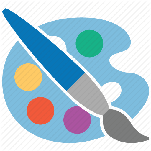 Drawing, Painting, Sketch, Transparent Png Image Clipart Free