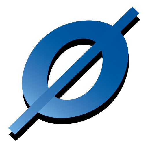 Blog Medical And Cnc Swiss Technology