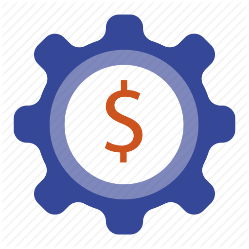 Business, Diagram, Finance, Graph, Management, Money, Seo Icon
