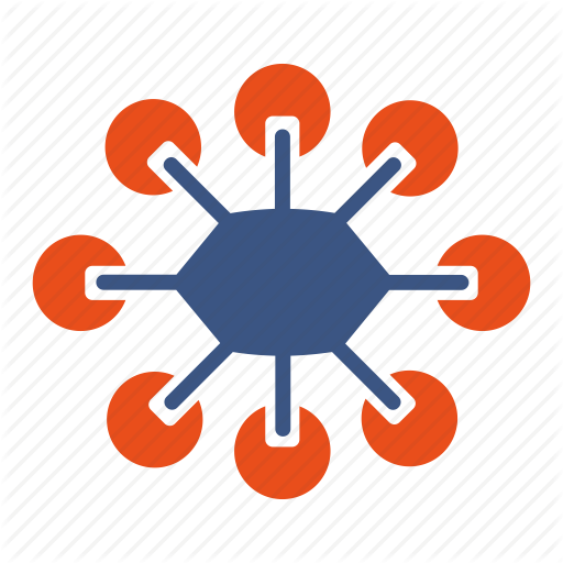 Business, Office, People, Person, Seo, Team, User Icon