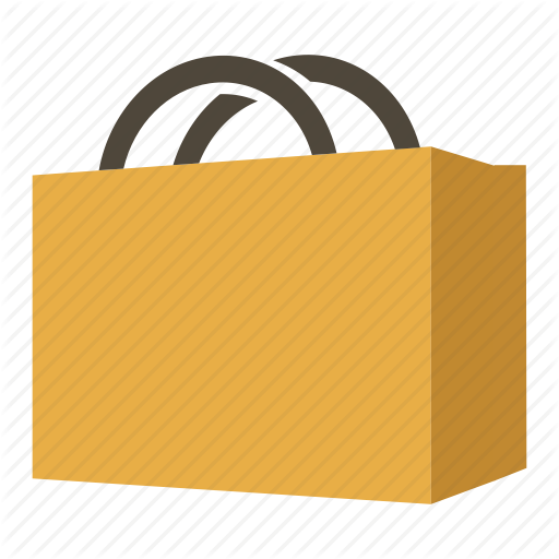 Buy, Ecommerce, Package, Seo, Shipping, Shop, Shopping Icon