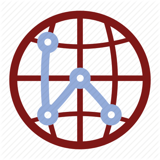 Communication, Connection, Internet, Marketing, Network, Seo