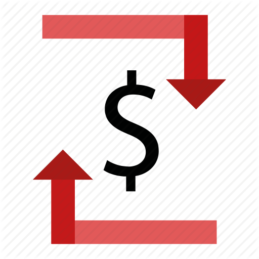 Currency, Dollar, Money, Online, Payment, Seo, Transfer Icon