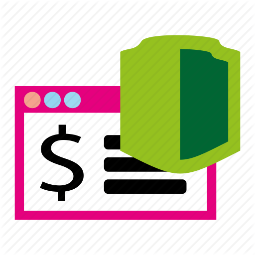 Internet, Online, Protection, Safe, Secure, Security, Seo Icon