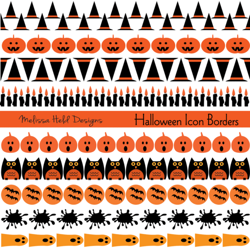 Border Patterns Tagged Paint Splatter Mygrafico