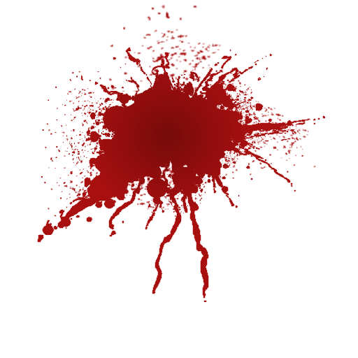 Splat Transparent Png Pictures