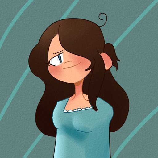 Is Totally Hamilton Amino