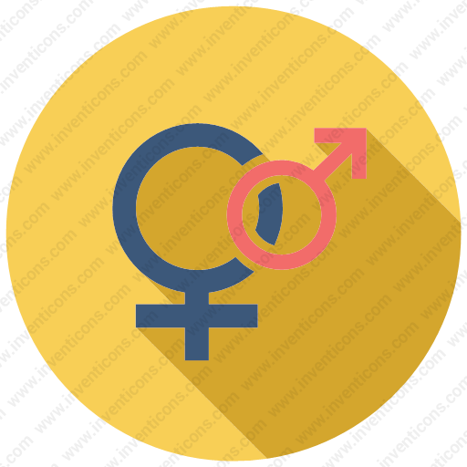Download Couple,family,male,man,pair,woman,female Icon Inventicons