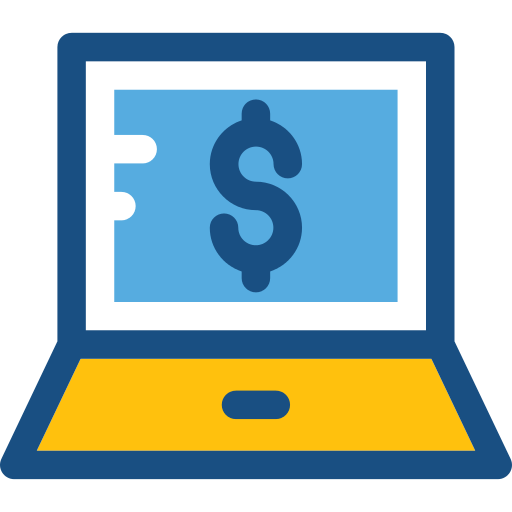 Pair Of Gaiters Png Icon