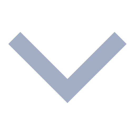 Pajama Icons, Download Free Png And Vector Icons, Unlimited