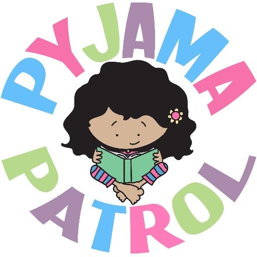 Pyjama Patrol