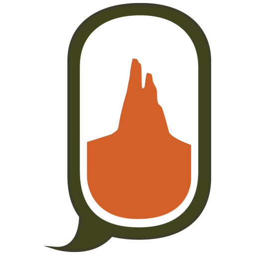 Site Icon Sweetwaternow